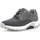 Chaussures Homme Baskets mode Pius Gabor 8000.19.02 Gris