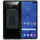 Sacs Enfant Housses portable Tigra Coque smartphone  FitClic Neo Samsung Galaxy S22 Ultra Noir