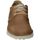 Chaussures Homme Continuer mes achats On Foot FEROE 800 Marron