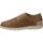Chaussures Homme Continuer mes achats On Foot FEROE 800 Marron