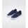 Chaussures Homme Baskets basses Lacoste LEONORD PRO BASELINE Marine
