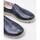 Chaussures Homme Mocassins Pikolinos TABERNAS M5V-3052 Bleu