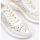 Chaussures Femme Derbies & Richelieu Pikolinos NERJA W9Q-6514C1 Blanc