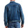 Vêtements Homme Vestes en jean Levi's 723340-354 Bleu