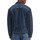 Vêtements Homme Vestes en jean Levi's 723340-133 Bleu