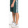 Vêtements Homme Shorts / Bermudas DC Shoes DC HEGGERTY SHORT JUNE BUG SEDYFB03047 Vert