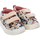 Chaussures Enfant Multisport Toms 10012575 Multicolore