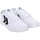 Chaussures Multisport hummel 206728-9001 Blanc