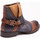 Chaussures Homme Boots Kdopa Detroit marron Marron