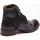Chaussures Homme Boots Kdopa Stone noir Noir