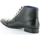 Chaussures Homme Boots Kdopa Marco noir Noir