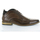 Chaussures Homme UK7 Boots Kdopa Cesar marron Marron