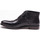 Chaussures Homme Boots Kdopa Carrey noir Noir