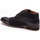 Chaussures Homme Boots Kdopa Oceanie noir Noir
