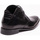 Chaussures Homme Boots Kdopa Mylan noir Noir