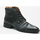 Chaussures Homme Boots Kdopa Stalone noir Noir