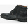 Chaussures Homme Boots Kdopa Stalone noir Noir