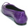 Chaussures Femme Ballerines / babies JB Martin VIRTUOSE Vernis violet