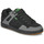 Chaussures Homme Chaussures de Skate DVS ENDURO 125 Épuisé - Voir des produits similaires