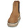Chaussures Femme Boots Esprit 093EK1W302 Beige