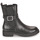 Chaussures Femme Boots Esprit 073EK1W318 Noir