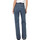 Vêtements Femme Jeans Only 15235595 Bleu