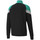 Vêtements Homme Vestes / Blazers Puma 598035-01 Vert