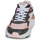 Chaussures Femme Baskets basses Puma original X-Ray Speed Blanc / Rose / Noir