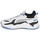 Chaussures Homme Baskets basses Puma Silver RS-X Games Blanc / Noir