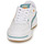 Chaussures Enfant Baskets basses Puma CA Pro Glitch Mix Jr Blanc / Bleu