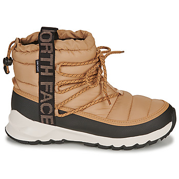 The North Face W THERMOBALL LACE UP WP