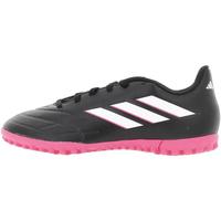 adidas gladi m sandals clearance center for women