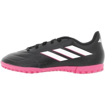 Chaussures Football adidas Originals Copa pure.4 tf Noir