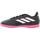 Chaussures nordstrom rack outfitters adidas bookbags clearance 2017 Copa pure.4 tf Noir