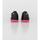 Chaussures nmd credential requirements for students Copa pure.4 tf Noir