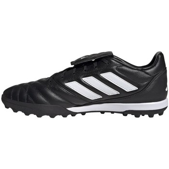 Chaussures Homme Football adidas Originals Copa Gloro TF Noir