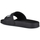 Chaussures Homme Tongs Dsquared Claquettes Icon Noir