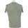 Vêtements Homme T-shirts & Polos Azzaro 36 - T1 - S Gris