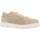 Chaussures Homme Derbies & Richelieu Stonefly 211617S Marron
