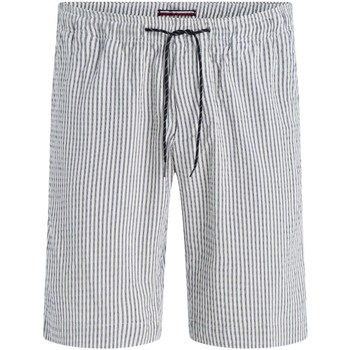 Vêtements Homme Shorts / Bermudas Set Tommy Hilfiger MW0MW31236 Autres