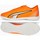 Chaussures Homme Football Puma Ultra Play IT Orange