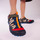 Chaussures Garçon Tongs Gioseppo guatape Multicolore
