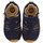 Chaussures Garçon Sandales et Nu-pieds Gioseppo canepa Bleu