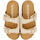Chaussures Femme Baskets mode Gioseppo pancas Blanc