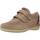 Chaussures Baskets mode Stonefly VENUS II 86 Marron