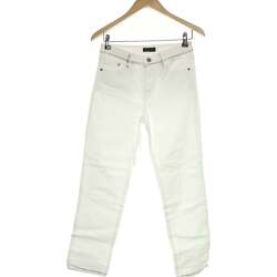 Calça Jeans Super Skinny Onix III Super