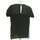 Vêtements Femme Lightning Lift™ Jacket Toddler top manches longues  36 - T1 - S Noir Noir