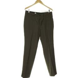 Vêtements Homme Pantalons Esprit 42 - T4 - L/XL Gris
