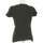 Vêtements Femme T-shirts & Polos Esprit 40 - T3 - L Marron