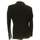 Vêtements Homme Vestes de costume Ollygan Veste De Costume  38 - T2 - M Noir